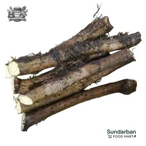 দেশি গাছ চুই ঝাল/ Desi Gach Chui Jhal 500 gm