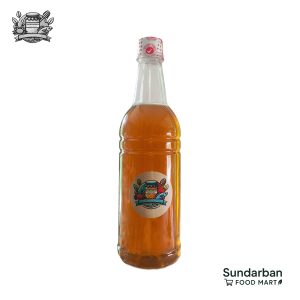সুন্দরবনের চাকের মধু (গড়ান)/ Sundarbans Chak Honey (Goran) 1 Kg