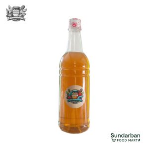 সুন্দরবনের চাকের মধু (কেওড়া)/ Sundarbans Chak Honey (Keora) 1 Kg