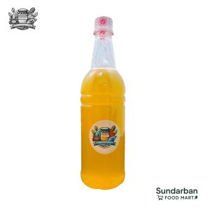 সুন্দরবনের চাকের মধু (খলিশা)/ Sundarbans Chak Honey (Kholisha) 1 Kg